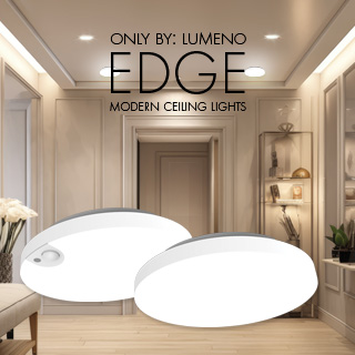 edge menu banner