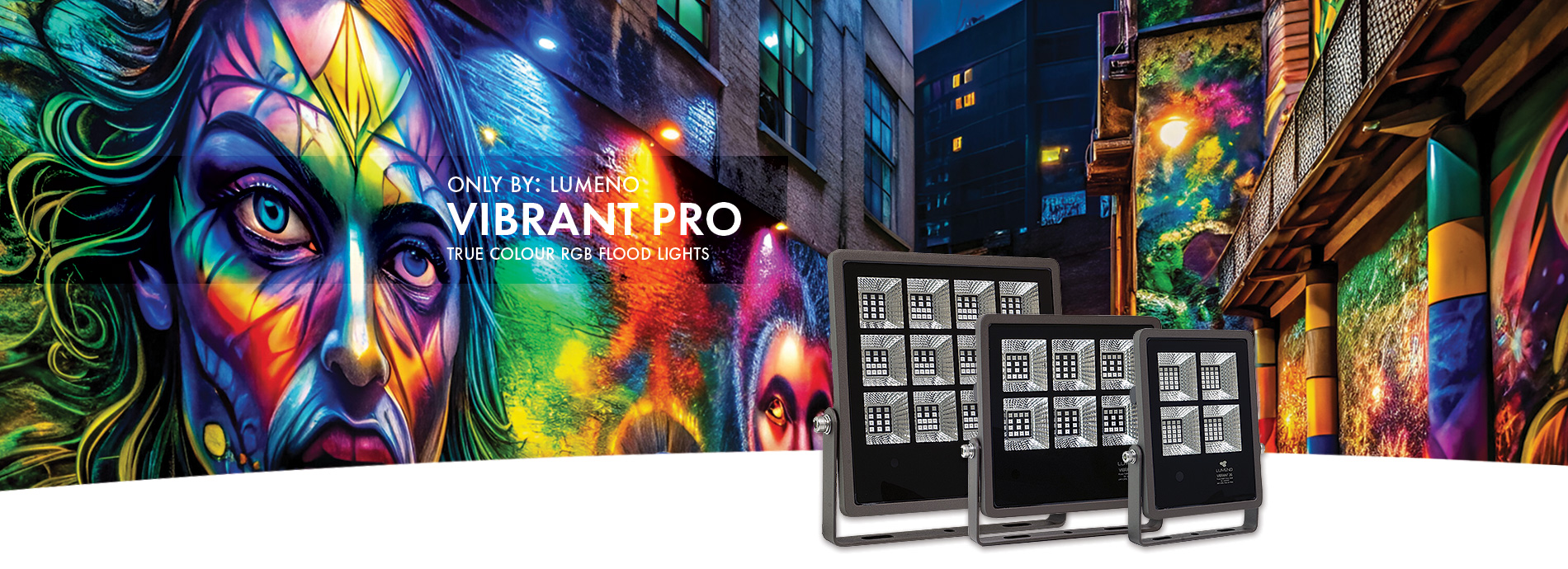 vibrant pro