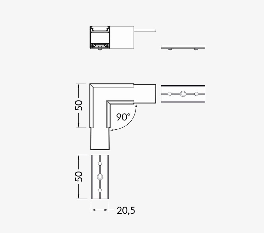 corner-ln20-2