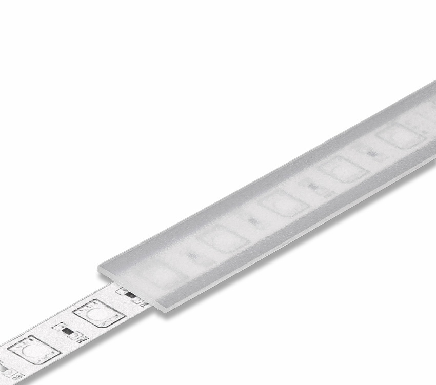 dif-f-fr-1_291381085