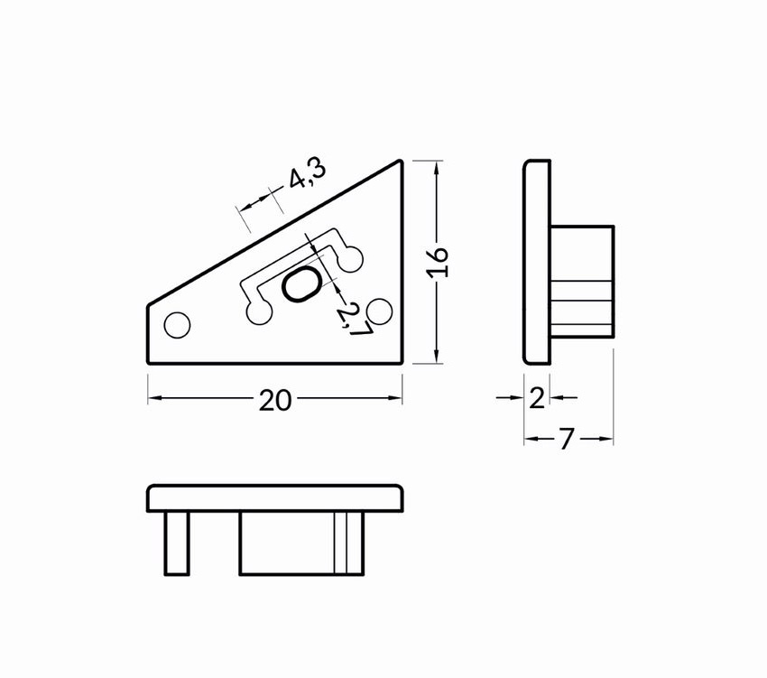 ec-cr10-2