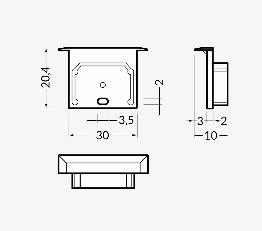 ec-ln20-in-w-2