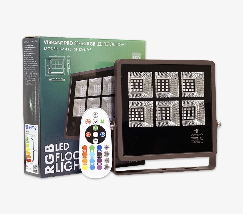 fl54rgb-box