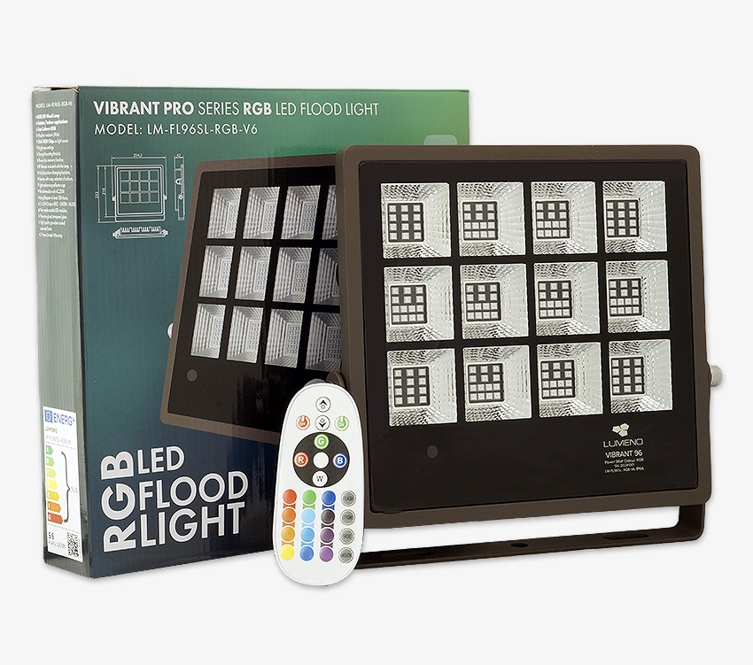 fl96rgb-sl-v6-box