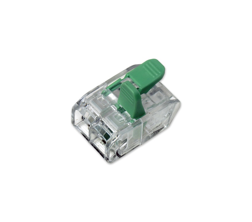 jlk264-2_2