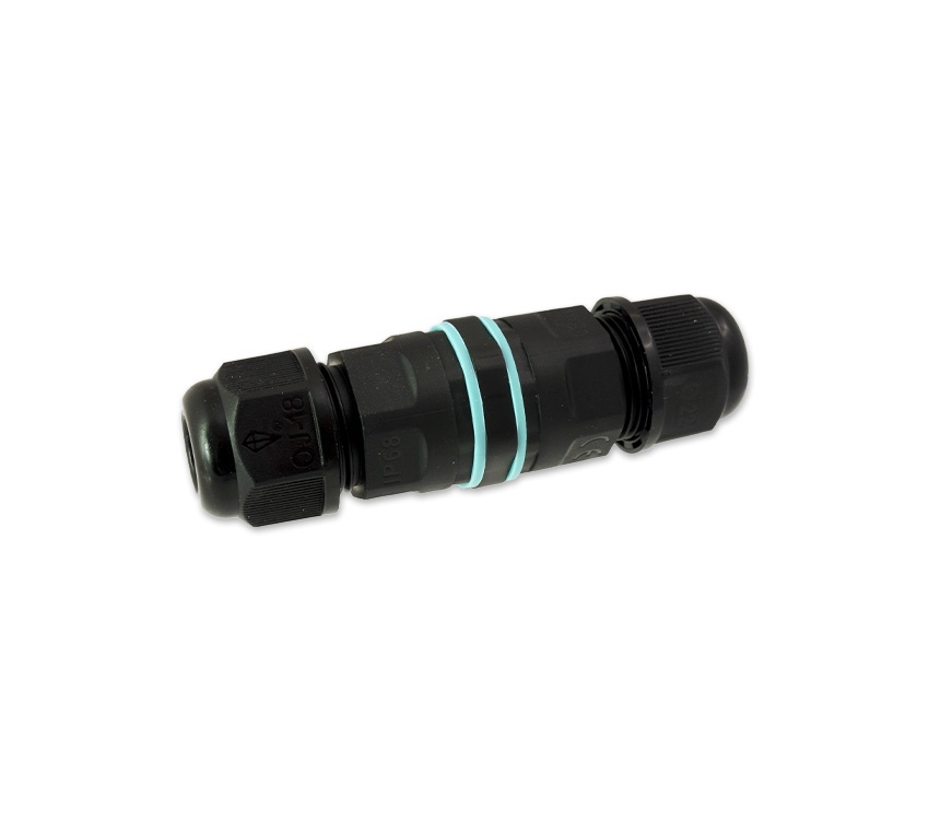 jwp203_1