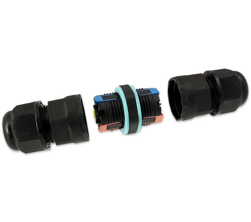 jwp203_2