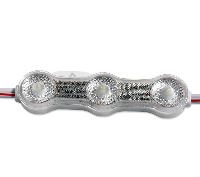 ma303_1