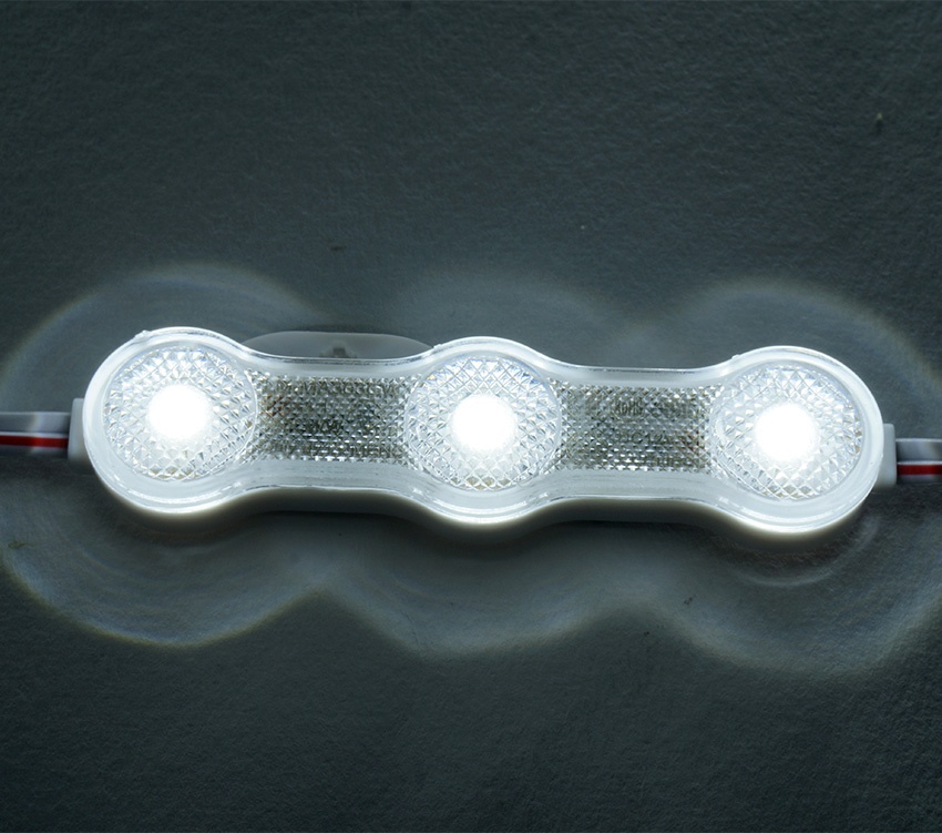 ma303_2