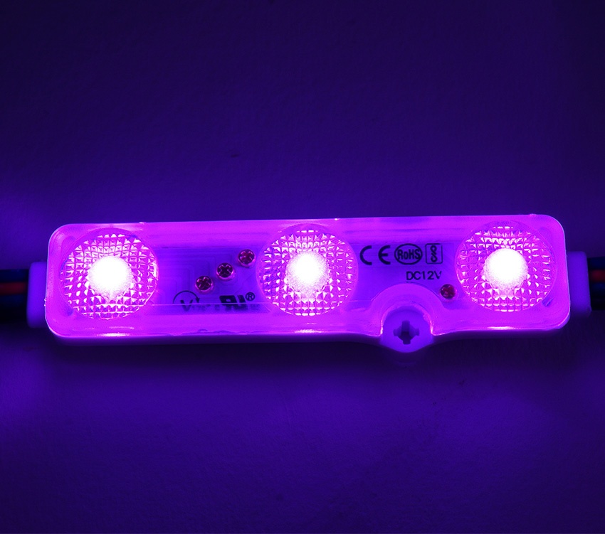 ma303rgb_2
