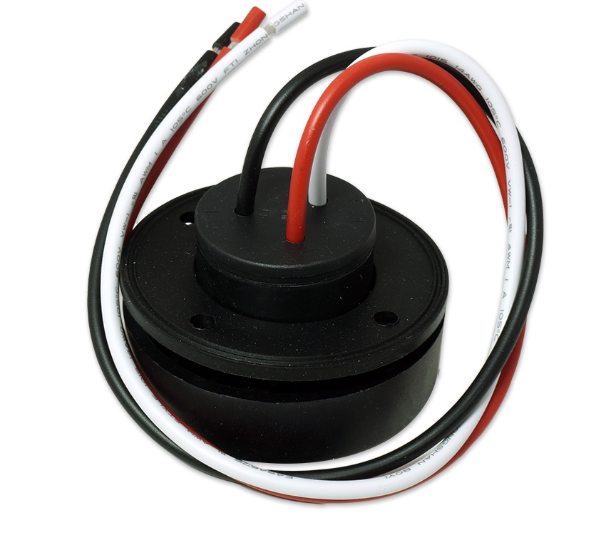 nema-socket_2