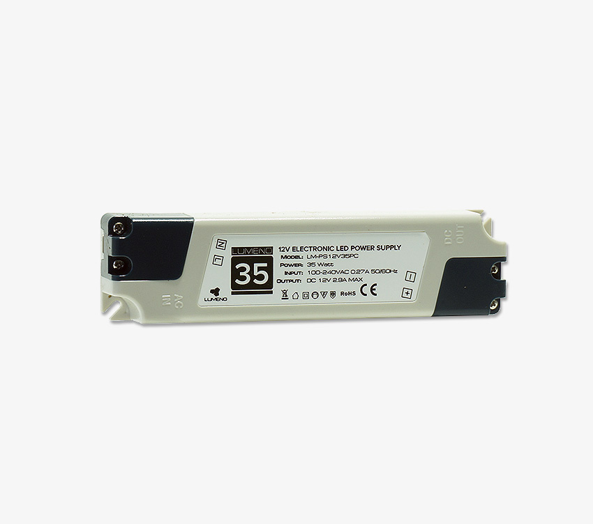 ps12v35pc-1