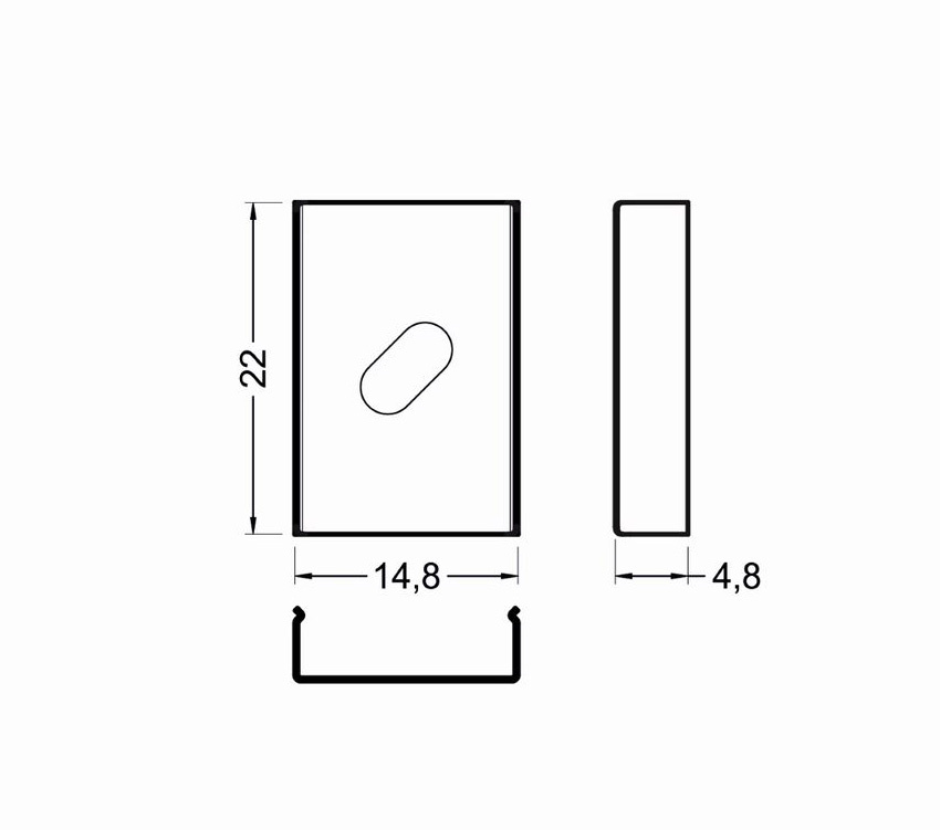 s-bracket-2