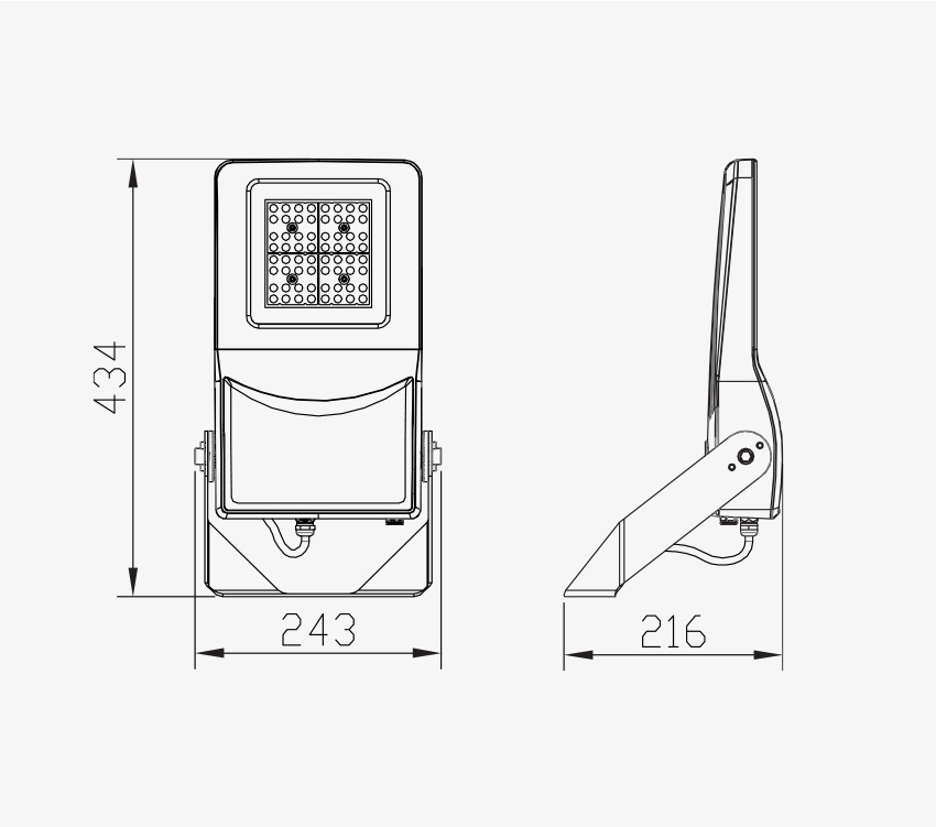 scalar50-3