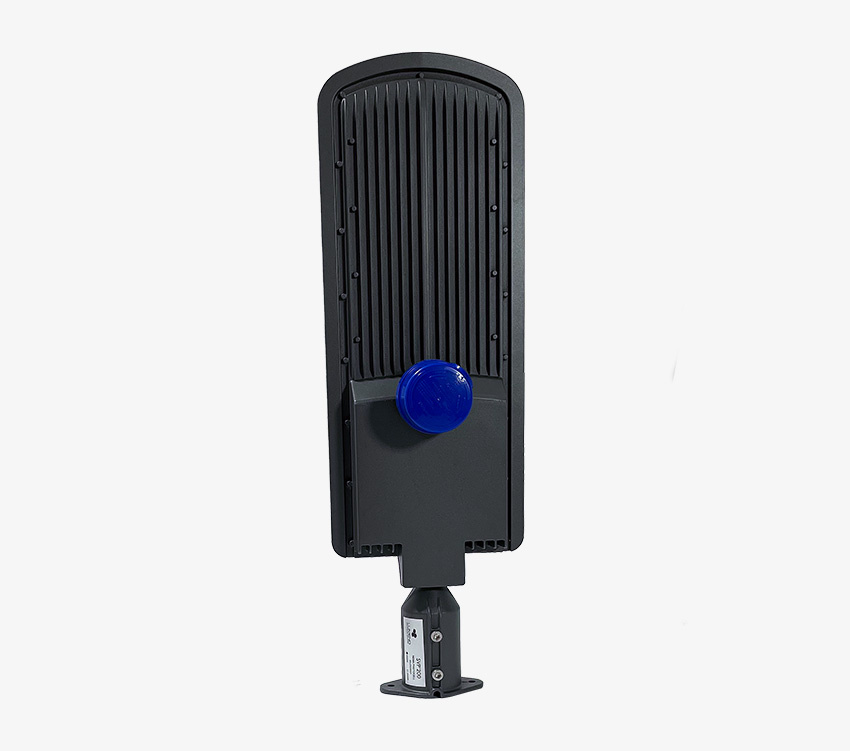 200W VIBE Pro Street Lamp, 4000K