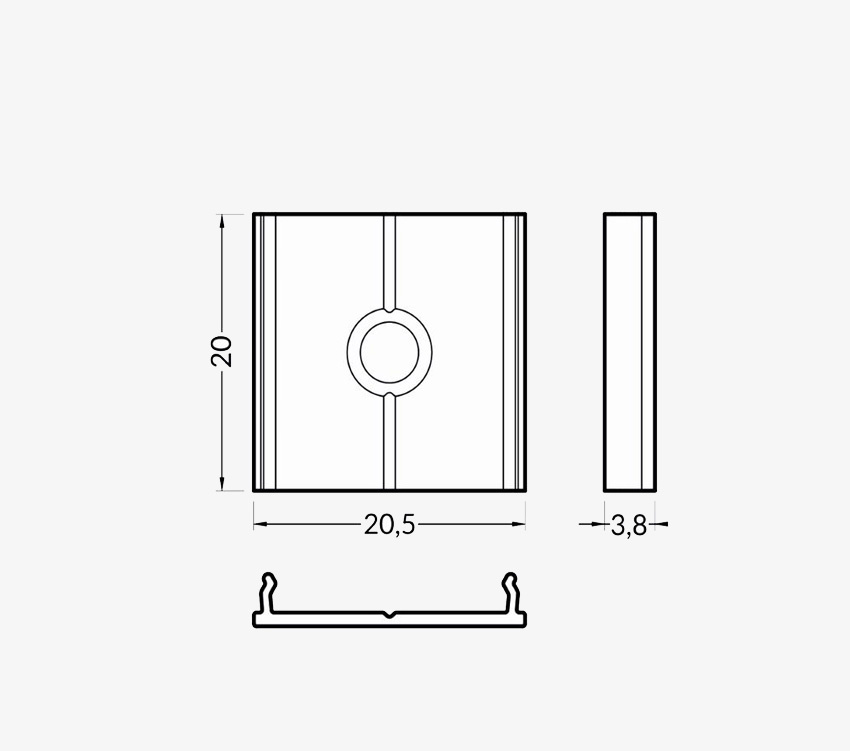 t-bracket-2