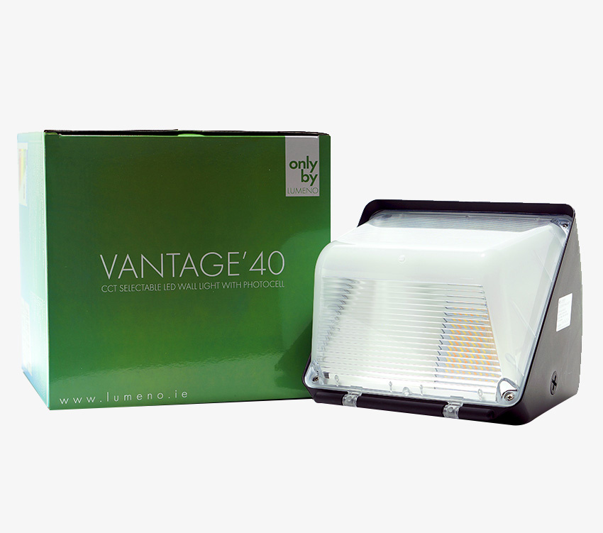 vantage40-4