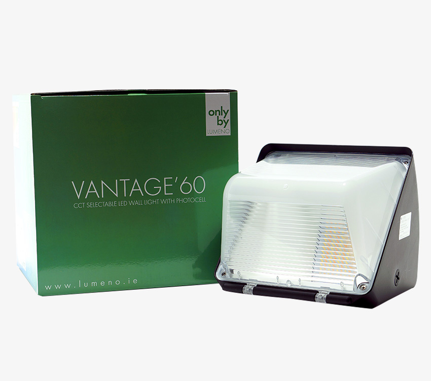 vantage60-4