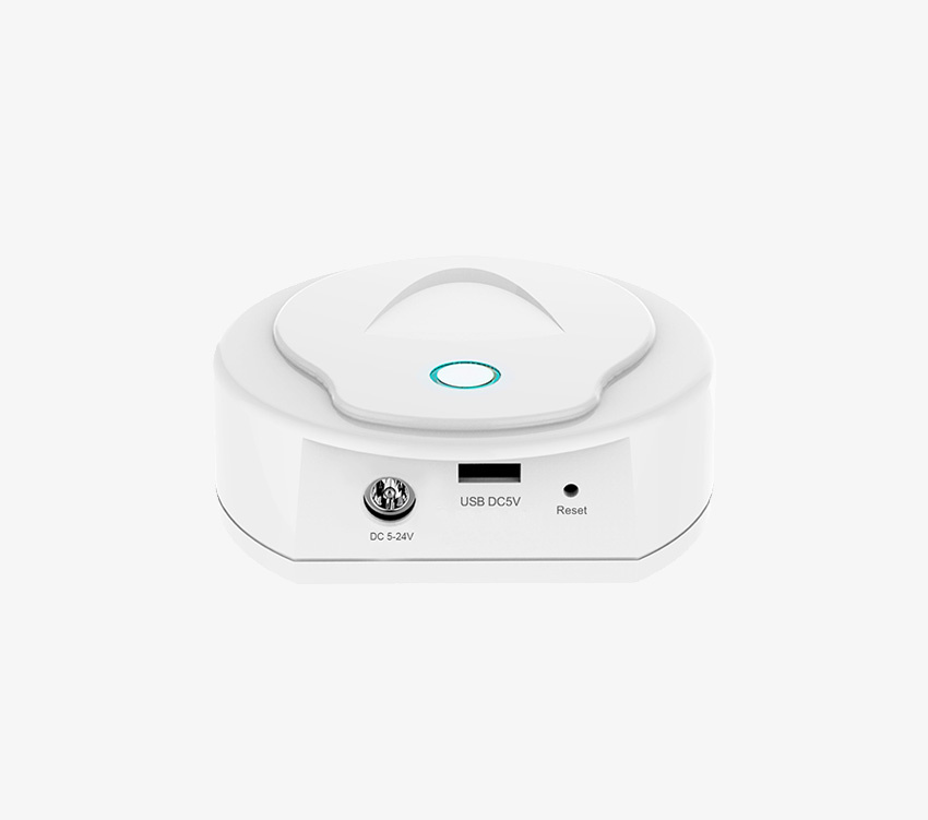 wifi-rf-2