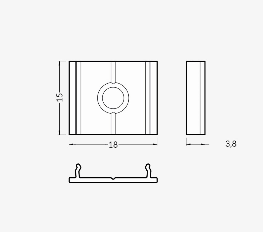 x-bracket-2