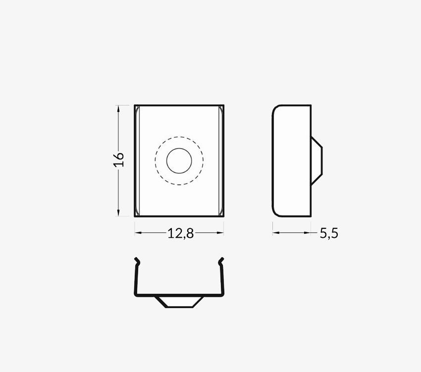 z-bracket-2