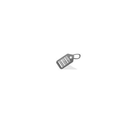LED Modules