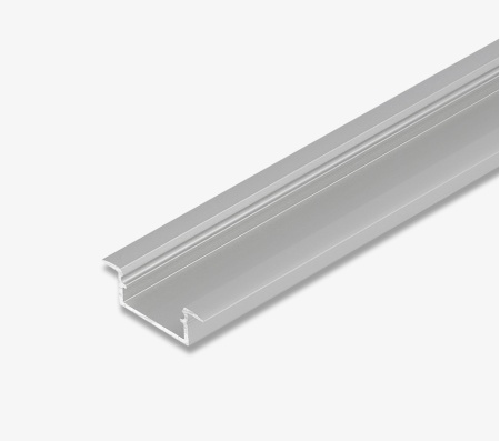 begtin-1a_1035643553