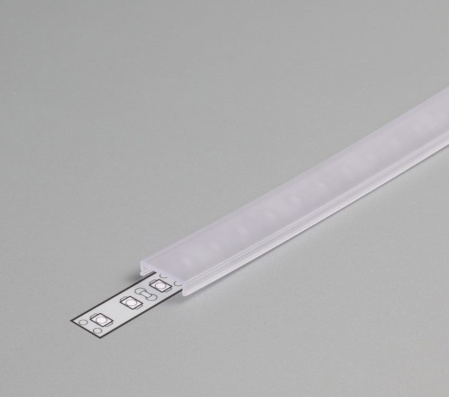 dif-c-cl-1