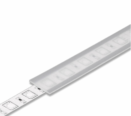 dif-f-fr-1_291381085