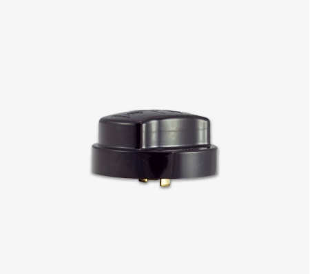 Nema Shorting cap