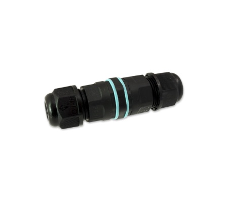 jwp203_1