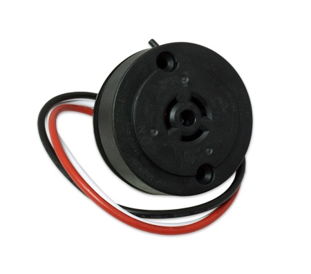 nema-socket_1