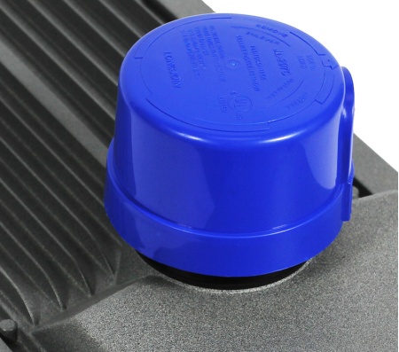 photocell