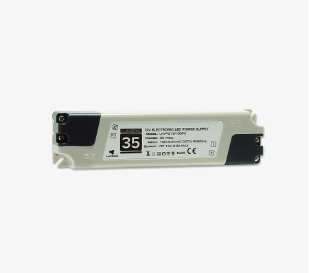 ps12v35pc-1