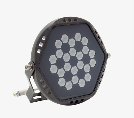pyxi24sl-1