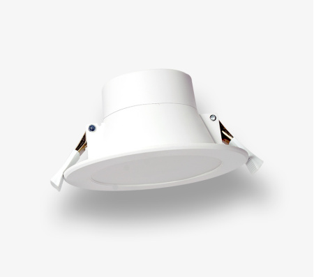 Tweak 08S Smart LED Downlight, CCT+RGB