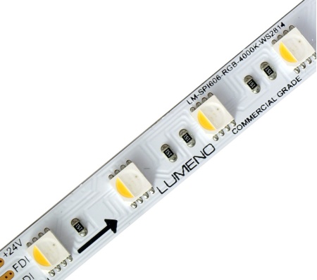 spi
