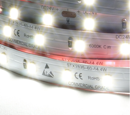 stx60cw-2