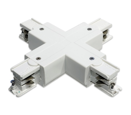 tl-cc437w-1