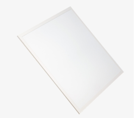 Prism 2x2 LED Panels - RGBW