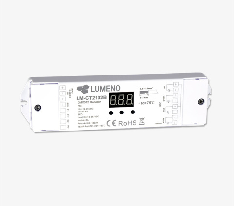 ct2102b-1