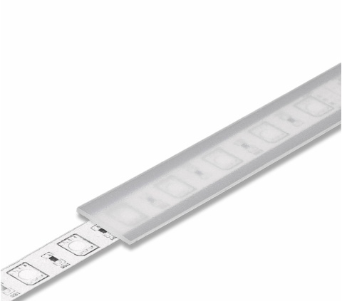 dif-f-fr-1_291381085