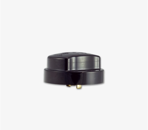 Nema Shorting cap