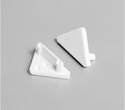 ec-cb12-white-1