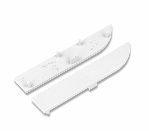 ec-skr10-1