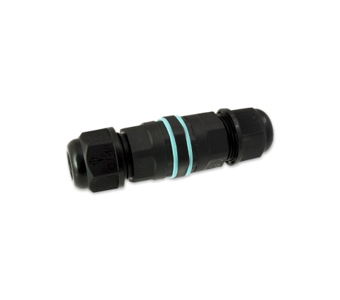jwp203_1