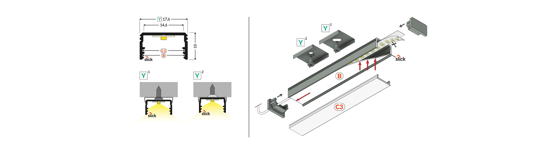 un14 diagram